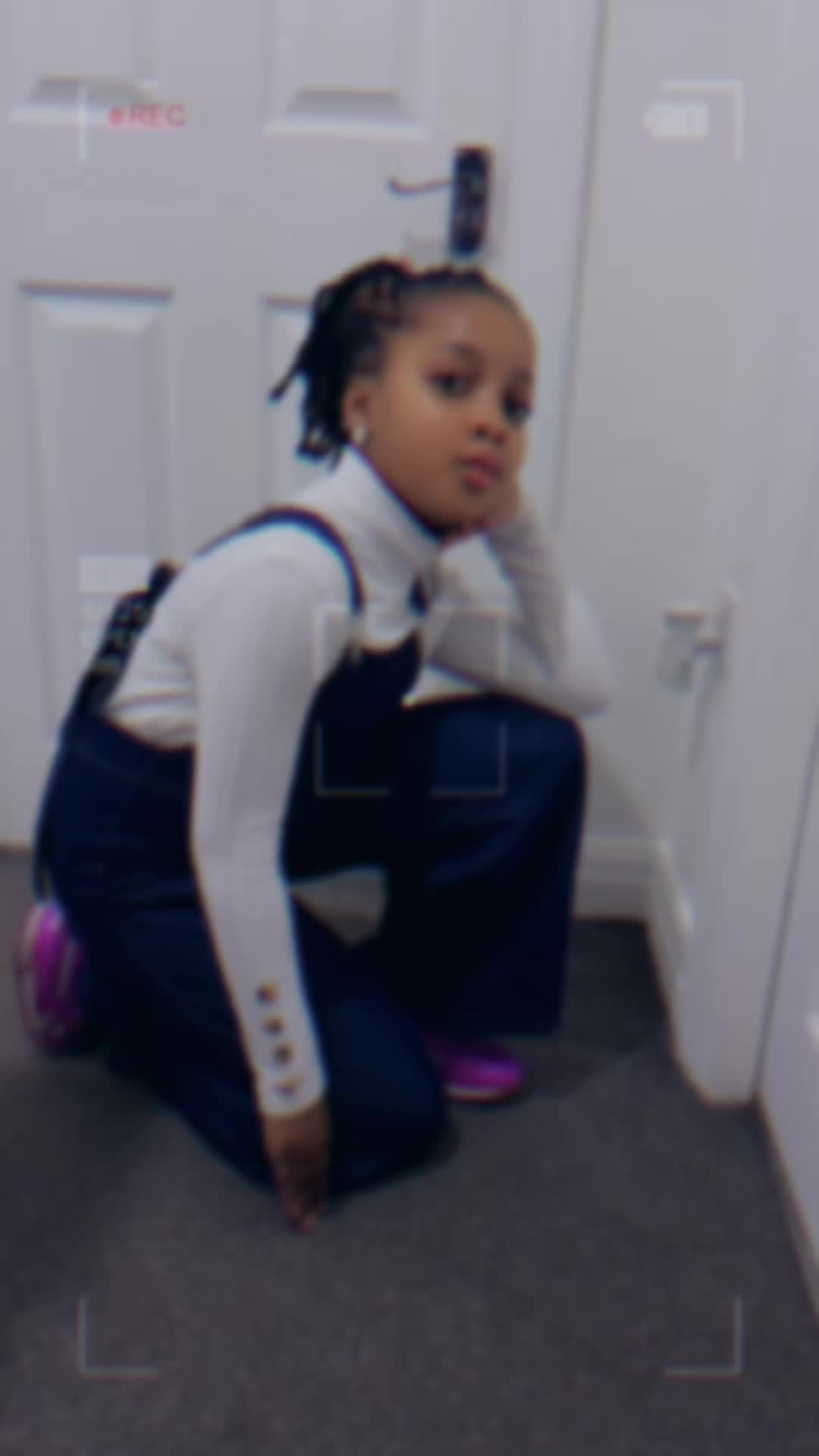 @Funmilayo Akanbi