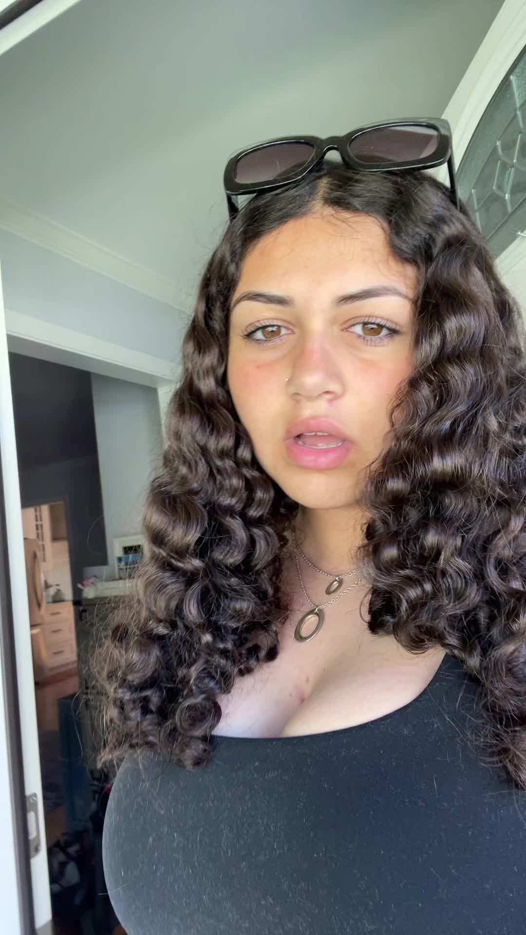 @Maya