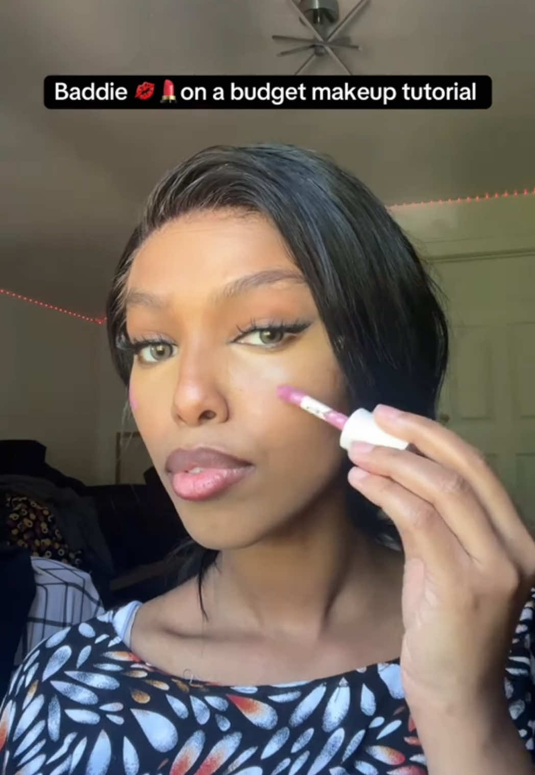 @somalibarbie