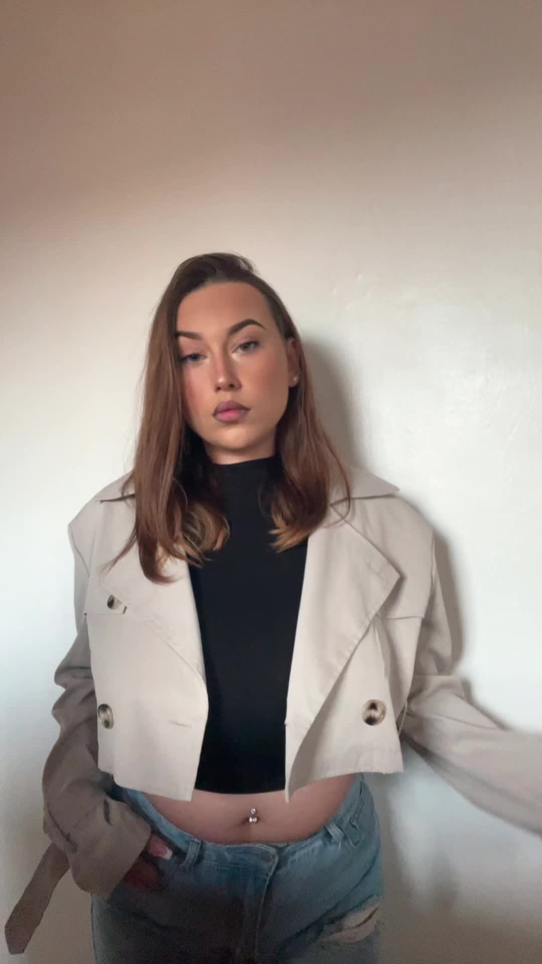 @iammm._.anouk