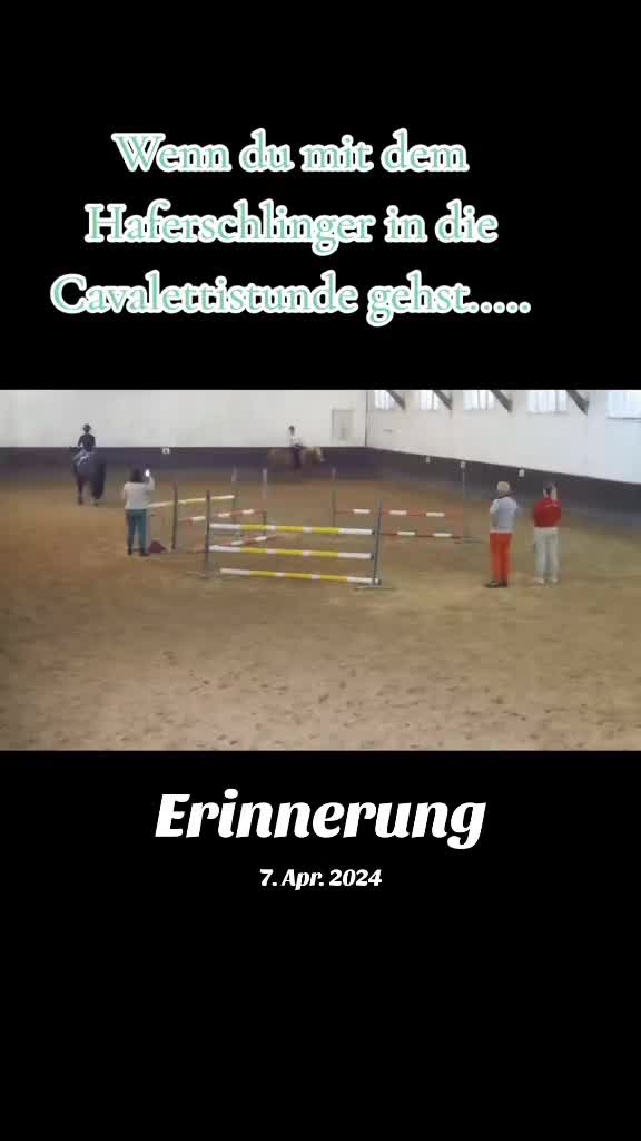 @Conny & The Grey Desaster