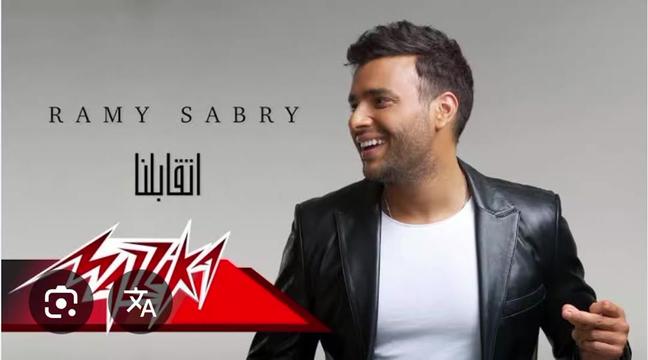 @🎧✨Eslam kadry✨🎧