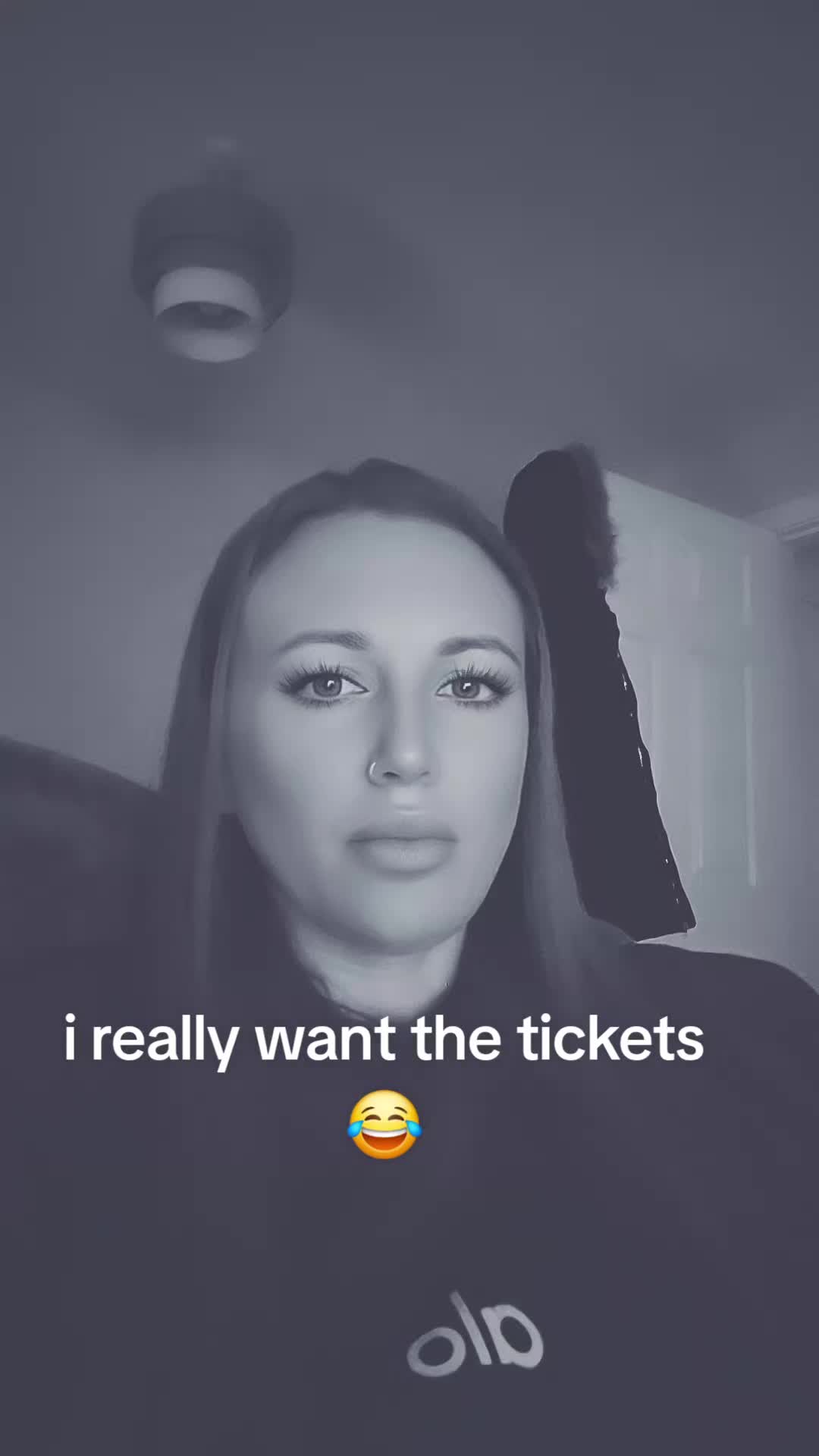 @Kimberley Thomas🏴