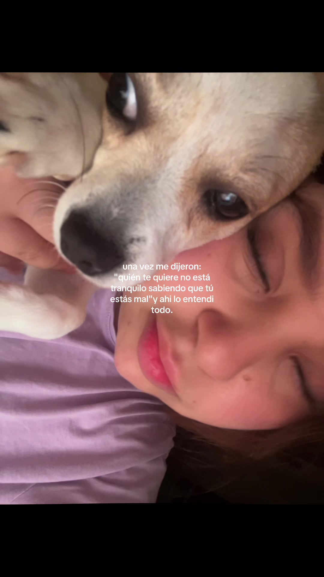@Alejandra Zambrano