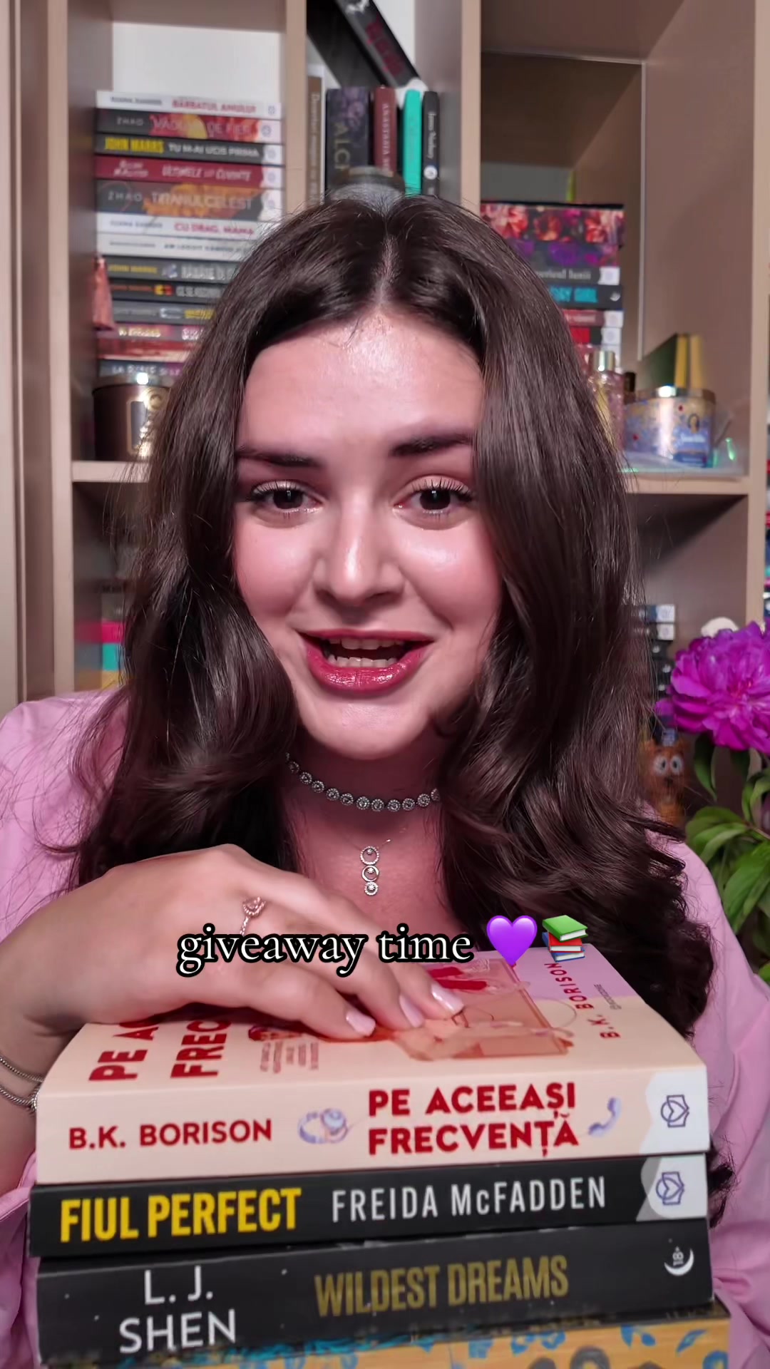 @Alexia Dogaru