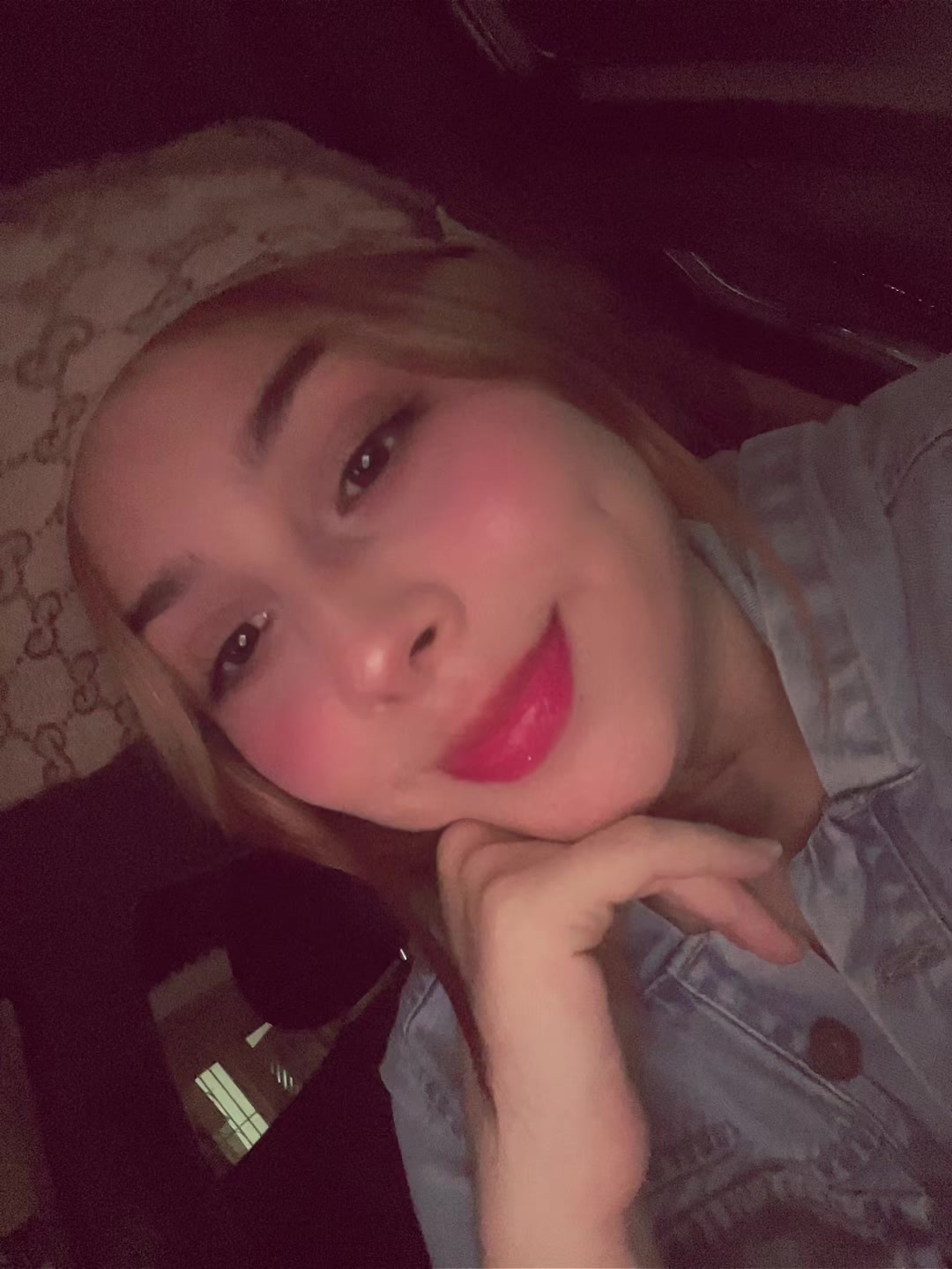 @Yosi💛
