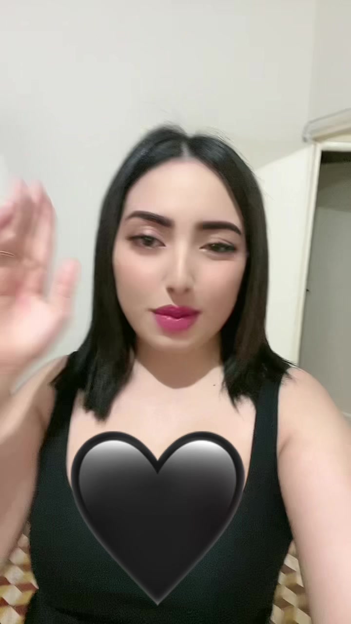 @Maloka Malak