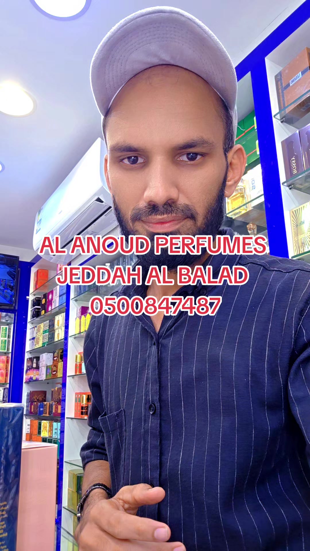 @JAFARSHA