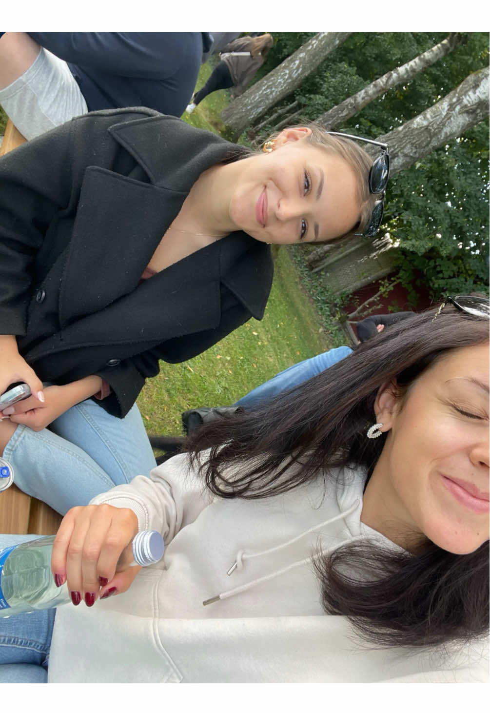 @Tabea Carina 🎀