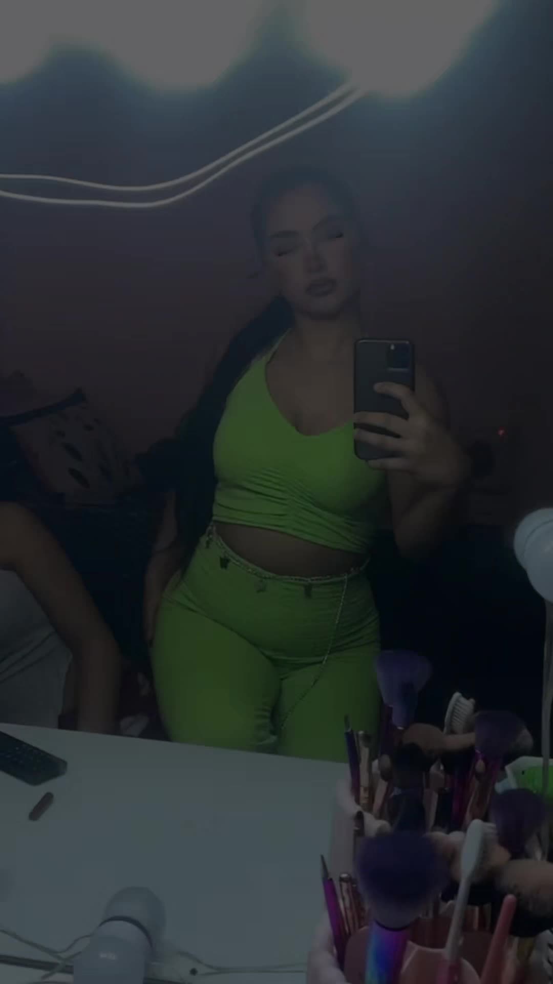 @jessy🫶❤️