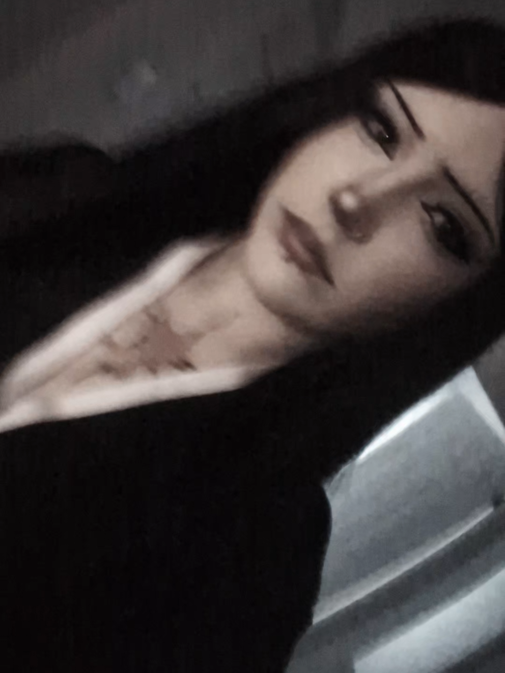 @ꨄ︎𝑲𝒂𝒕ꨄ︎