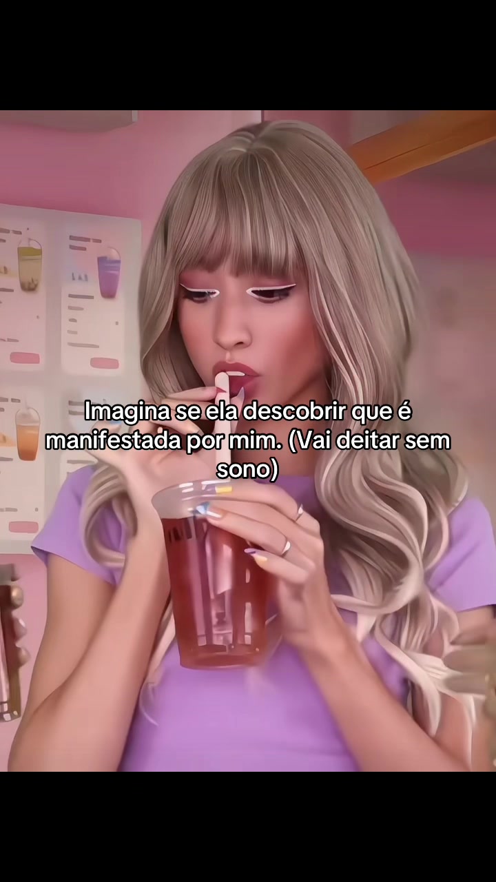 @𝑅𝑒𝑎𝑙𝑖𝑡𝑦 𝐵𝑌 𝑙𝑑𝑠