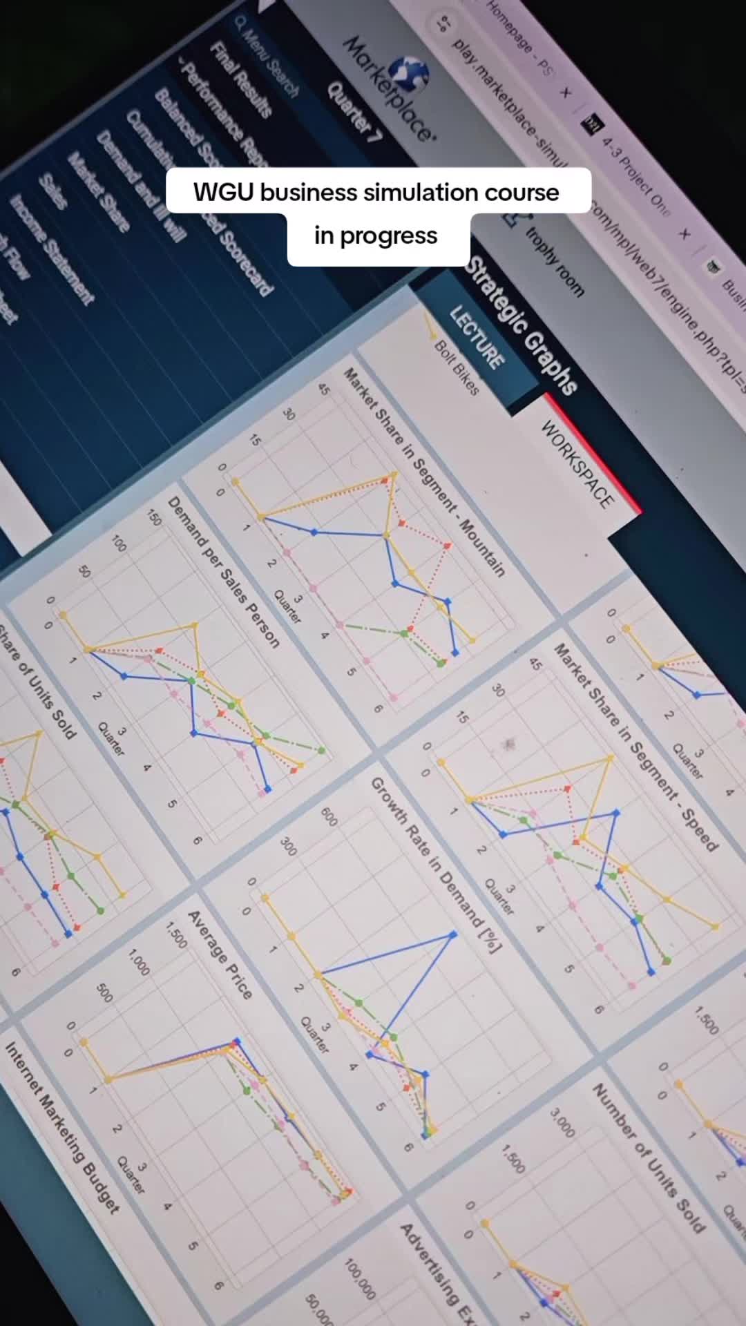 @The Homework Boy📚