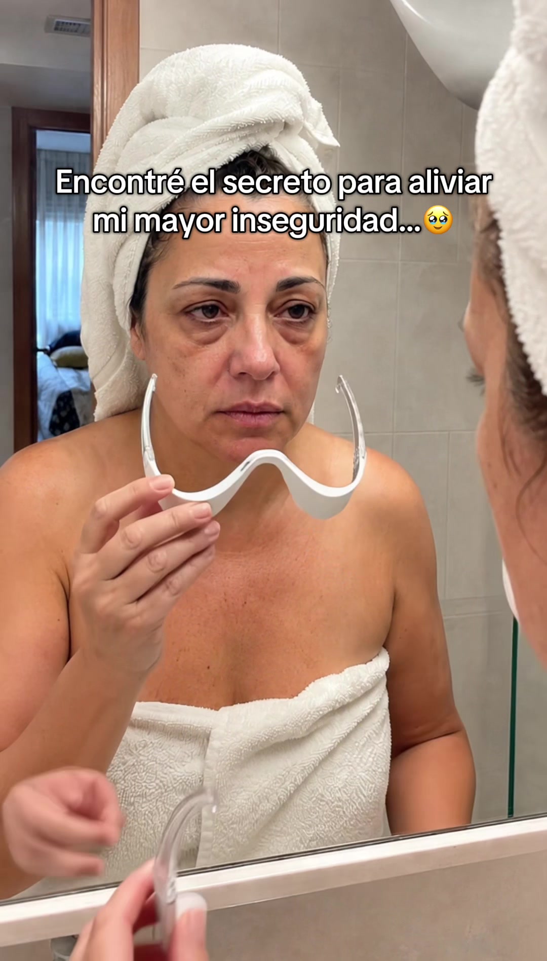 @myoculis