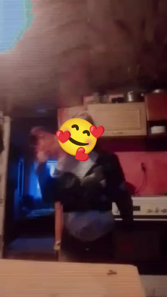 @DADA😘