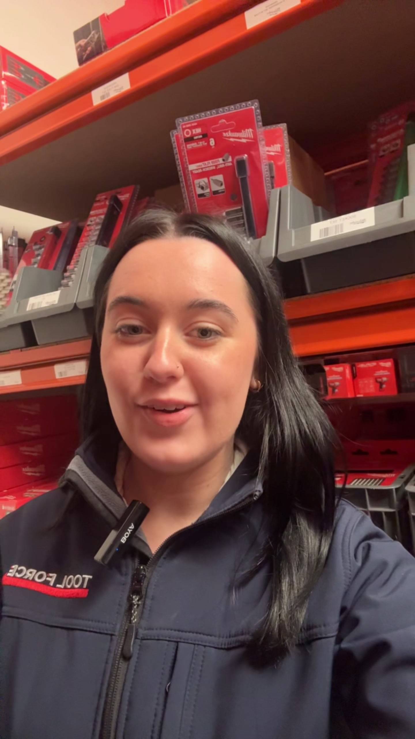@ToolForce