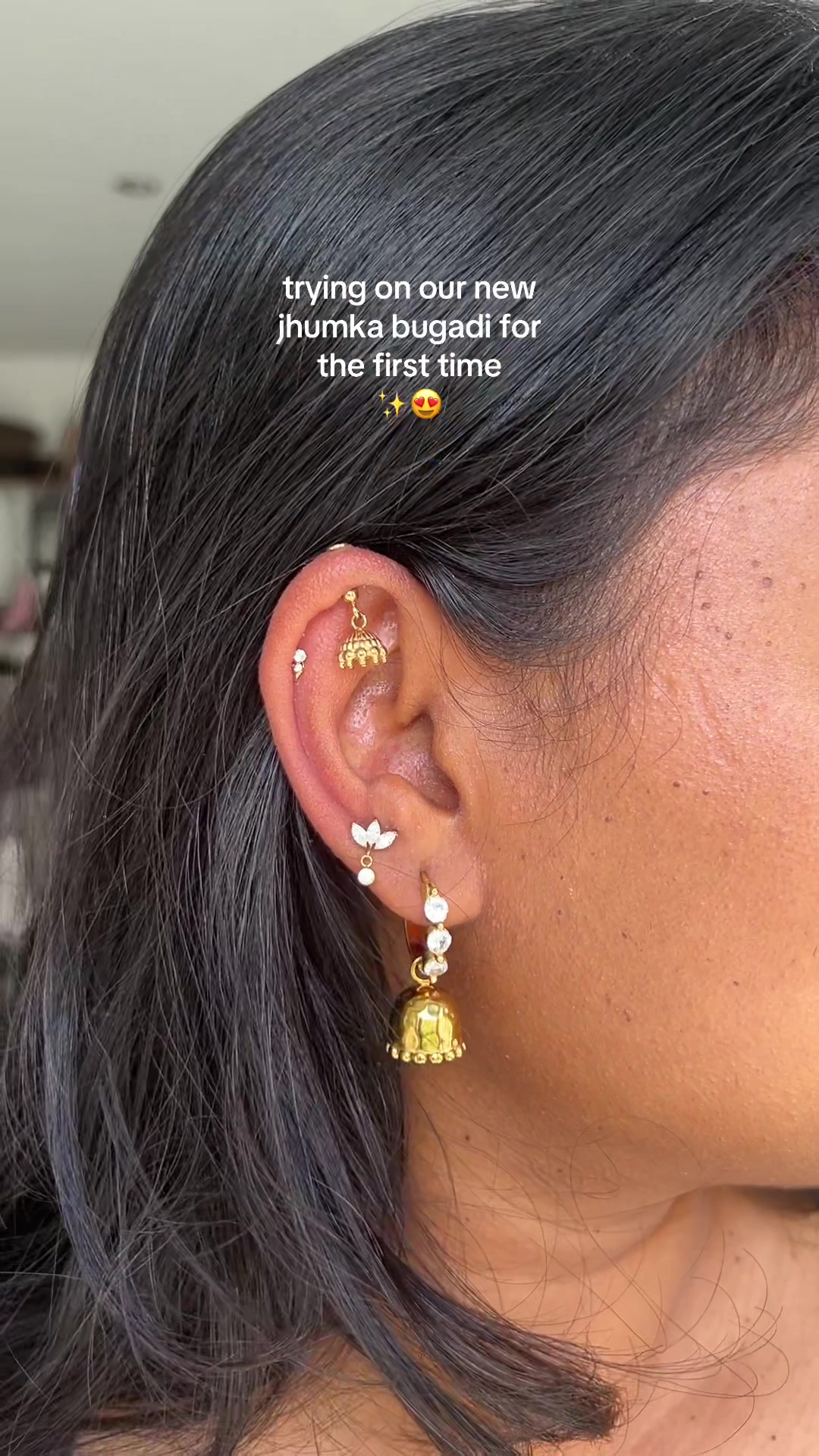 @Thodiaaram Jewellery
