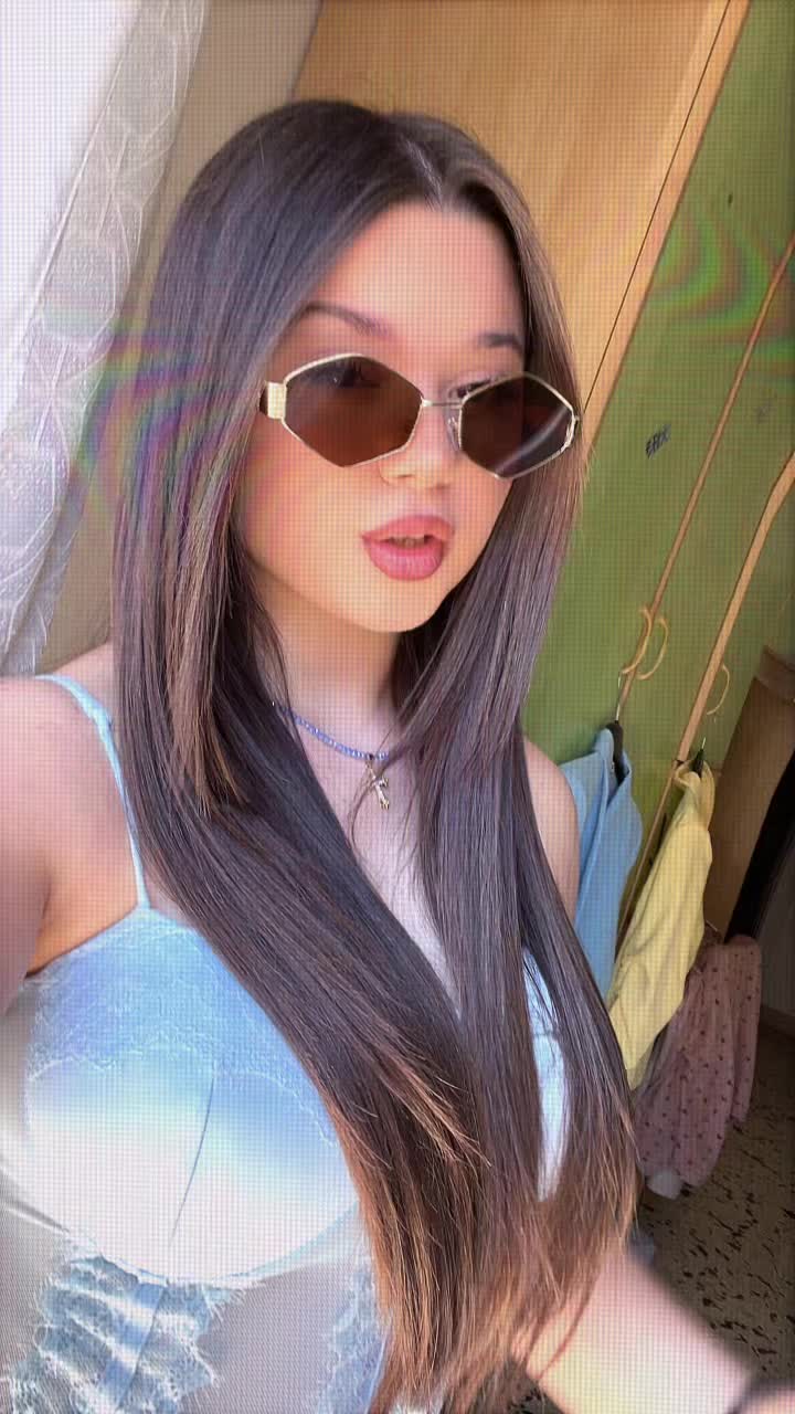 @saraverduci_