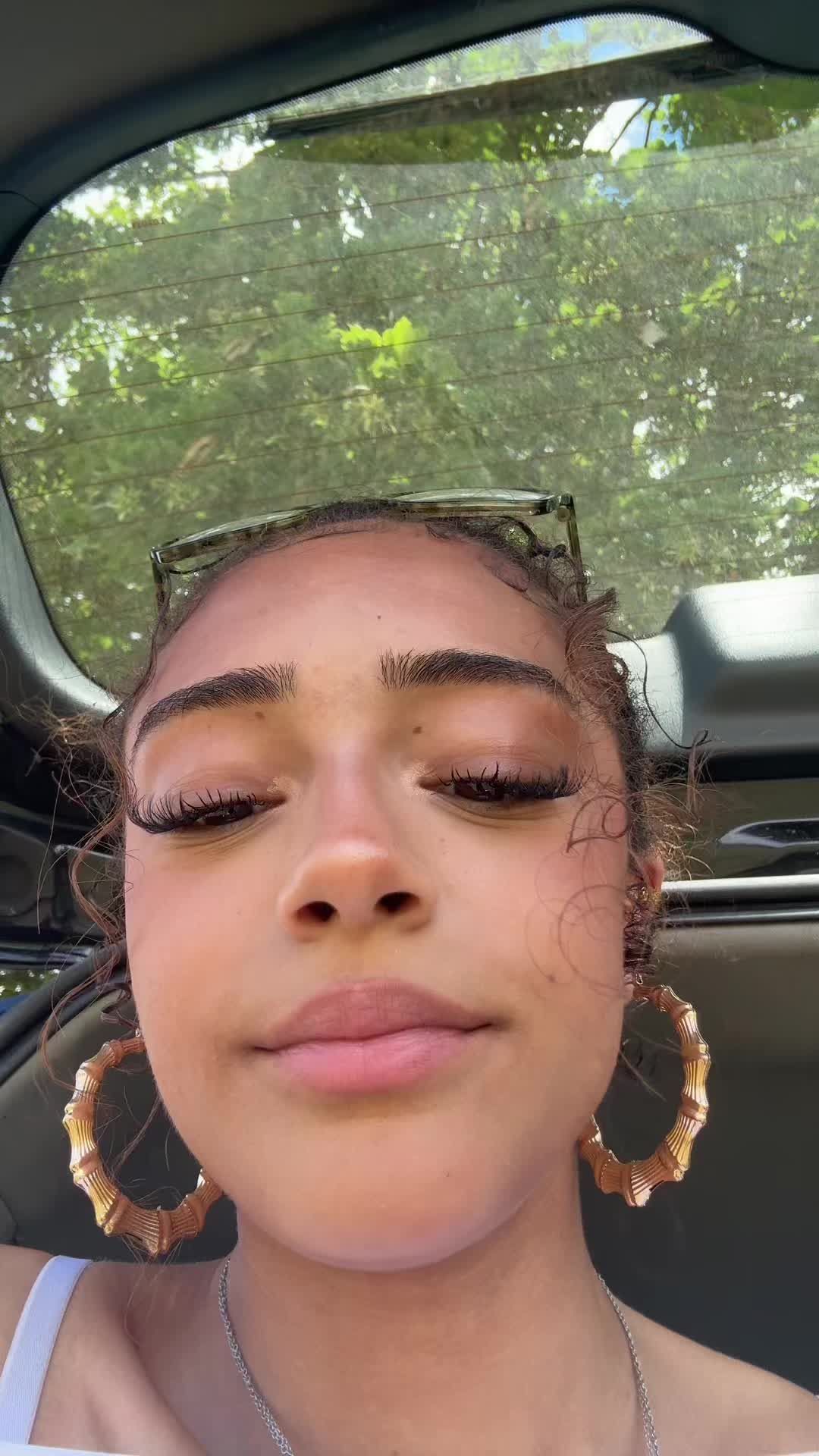 @kianna ౨ৎ