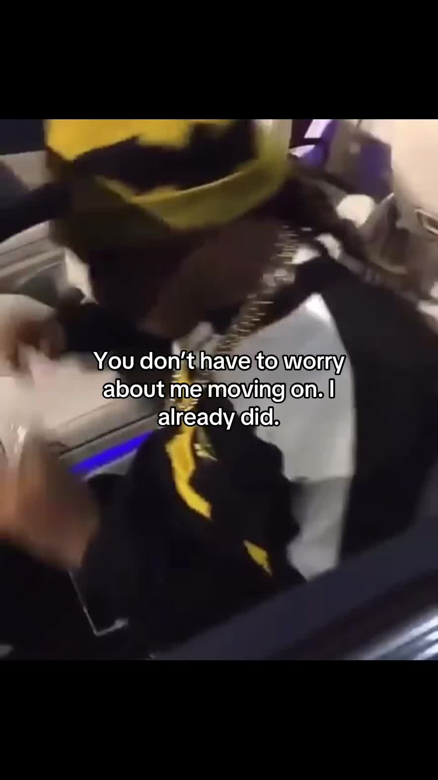 @toxic quotes