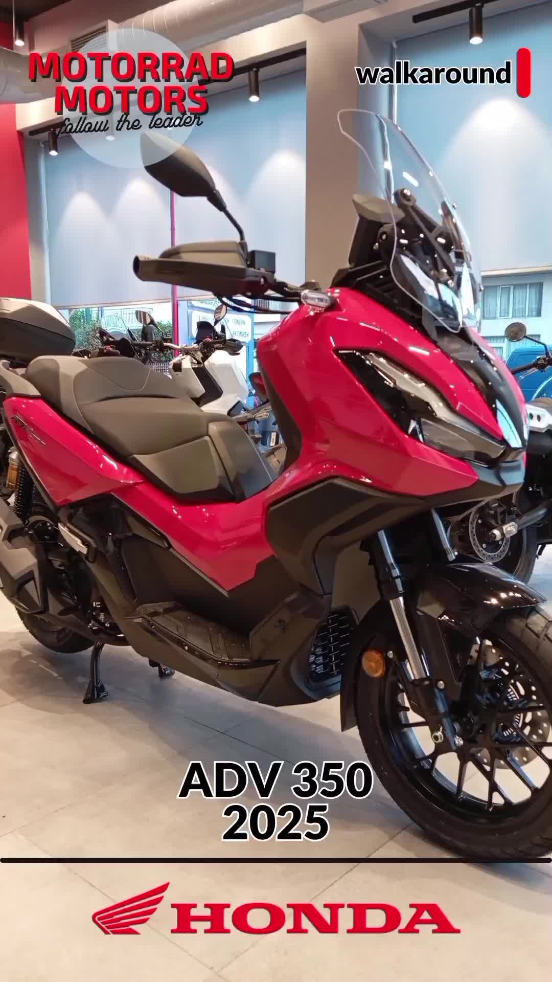 @Motorrad Motors