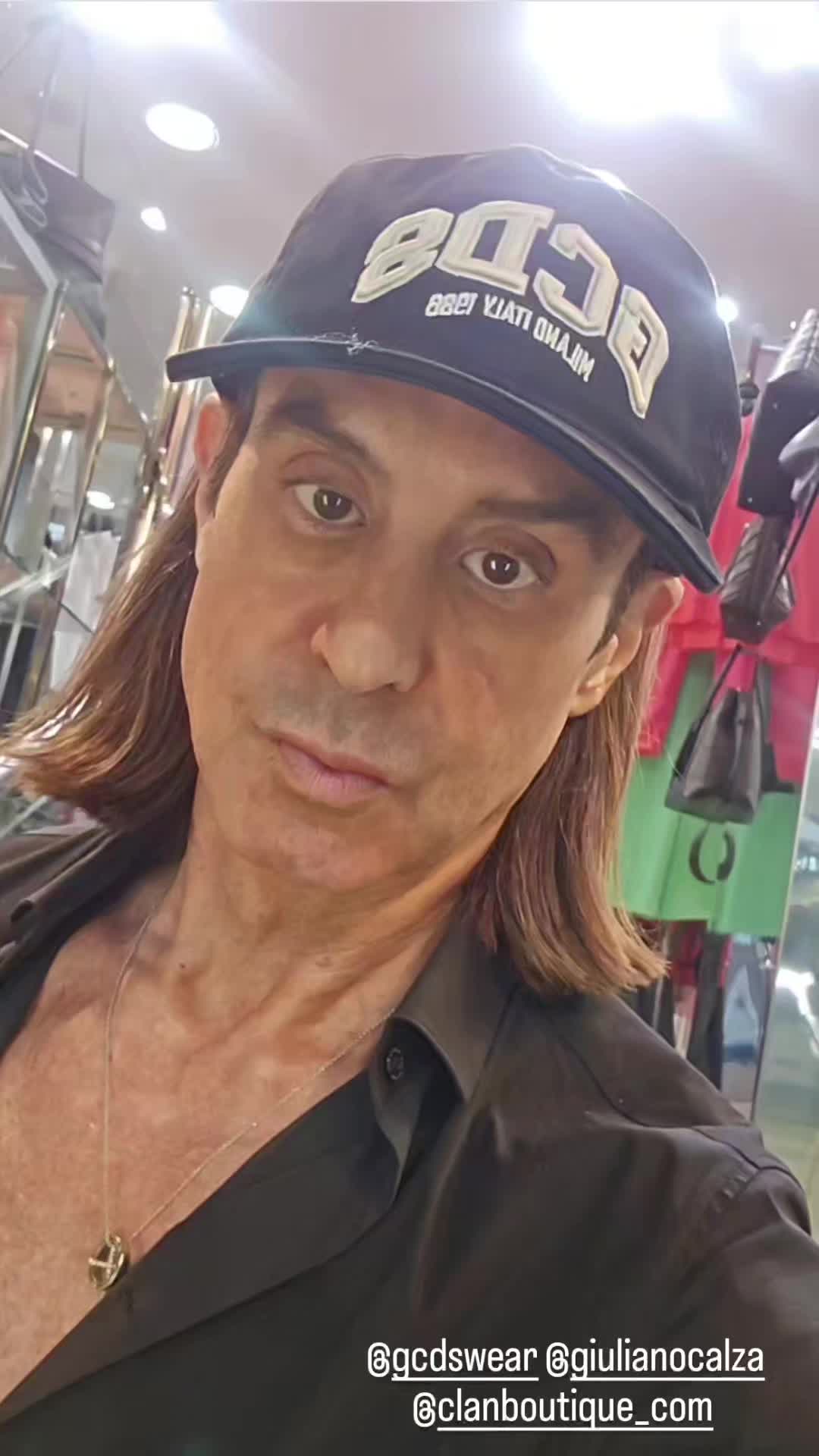 @PAOLO FALCIERI