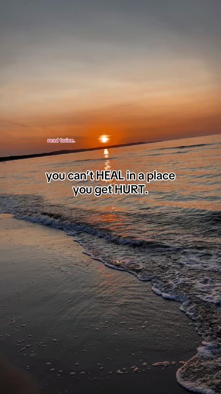 @:):