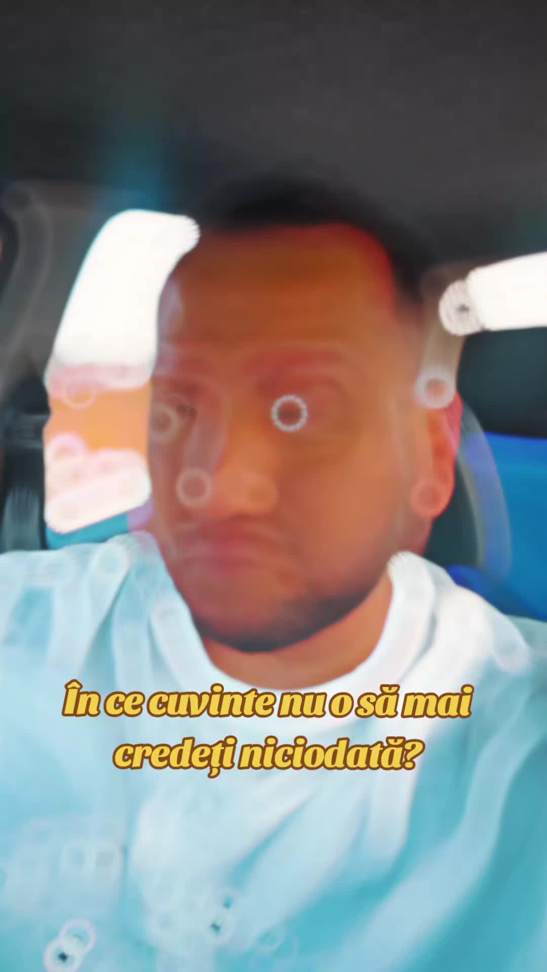 @Vitamina-C