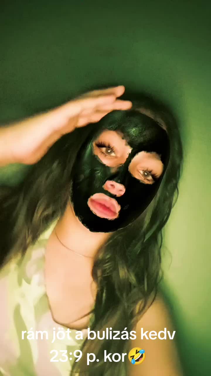 @hercegnő ❤️&zwj;🔥🫵🏿