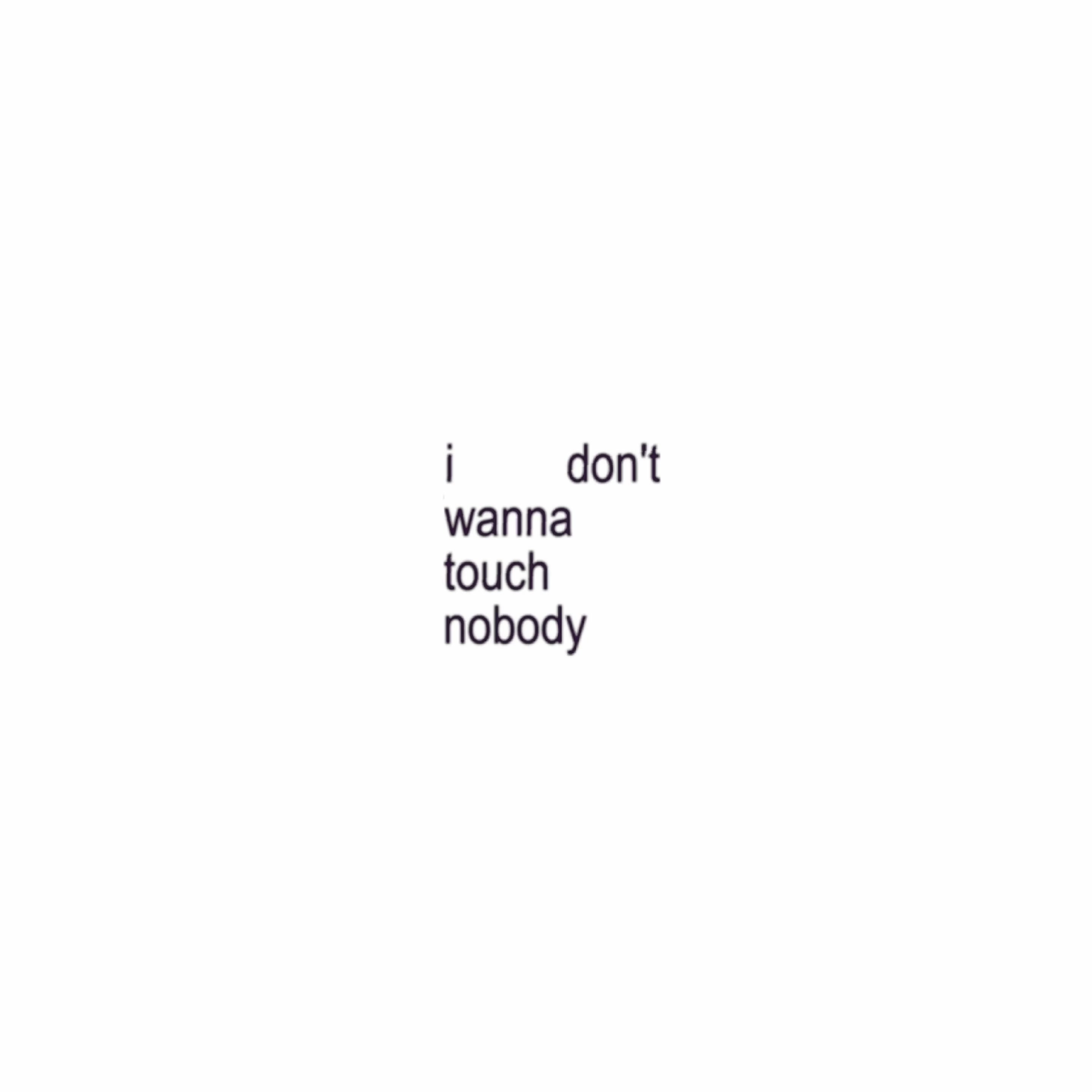 @lyrics