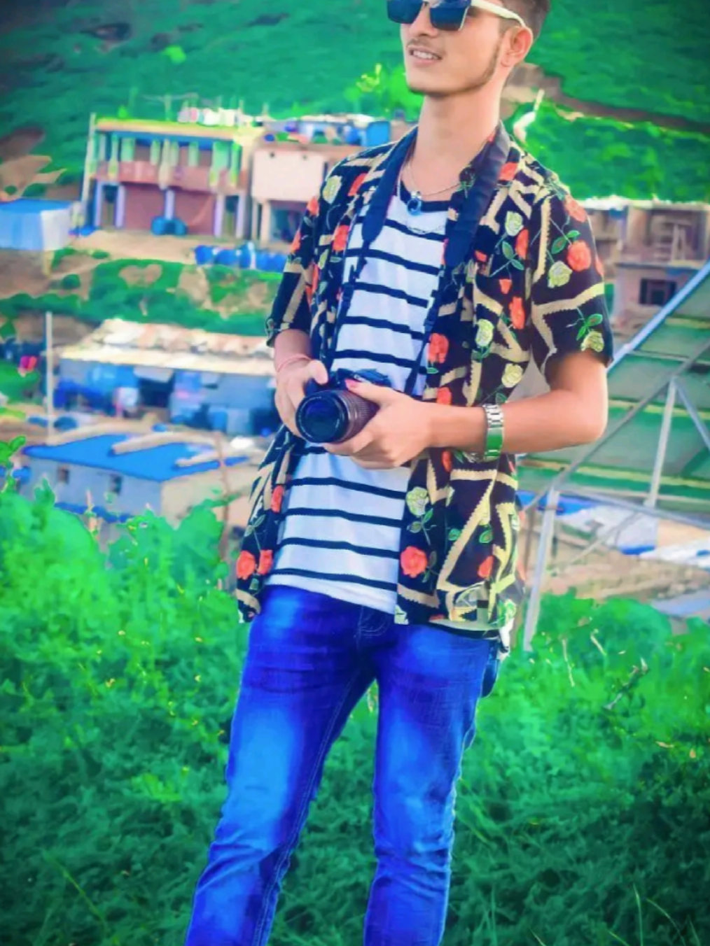 @&hearts;𝑹𝒐𝒔𝒉𝒂𝒏_𝑹𝒂𝒘𝒂𝒕&hearts;✅