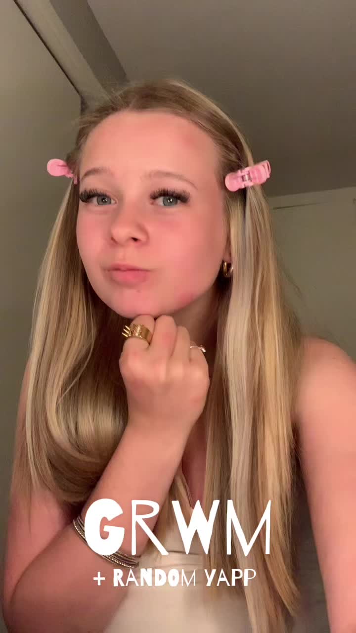 @𝒱𝒾𝓁𝒿𝒶~𝒜𝓊𝓇ℴ𝓇𝒶♪
