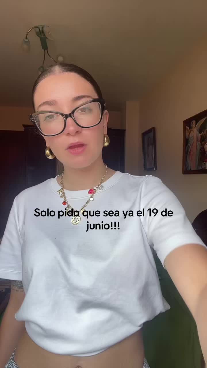 @irenita🌶️