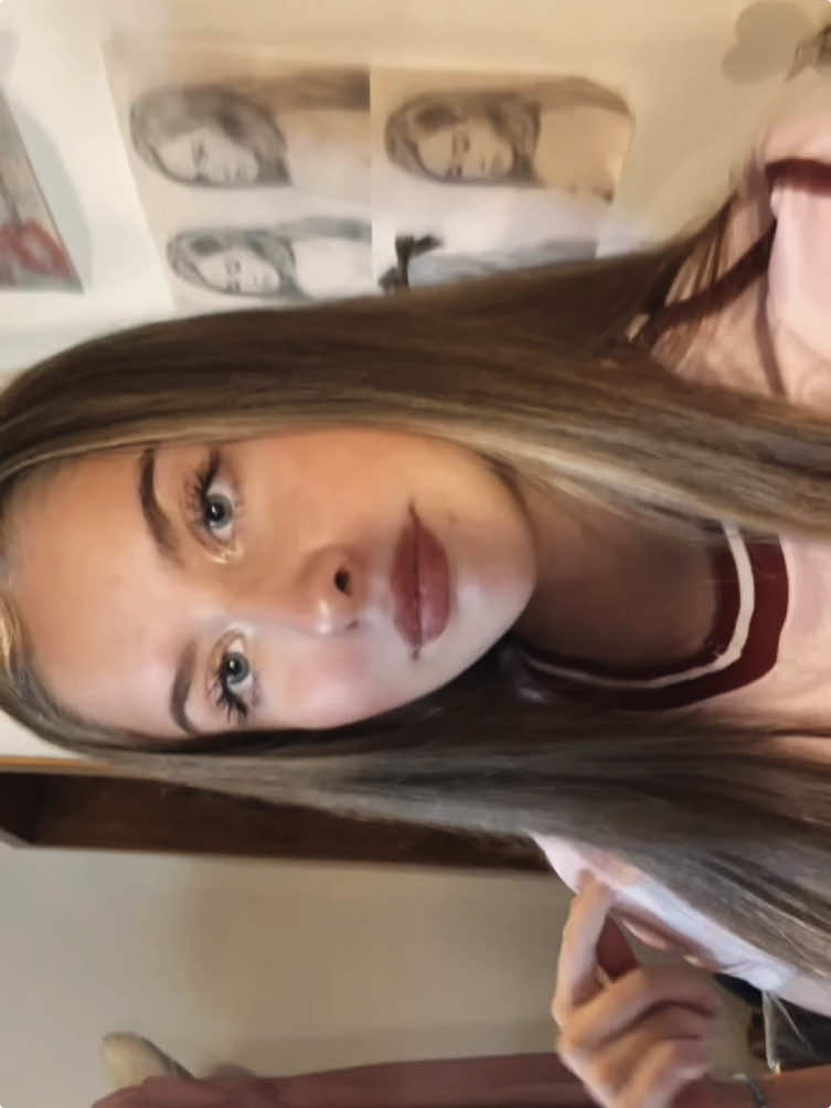 @_sofiacotton_