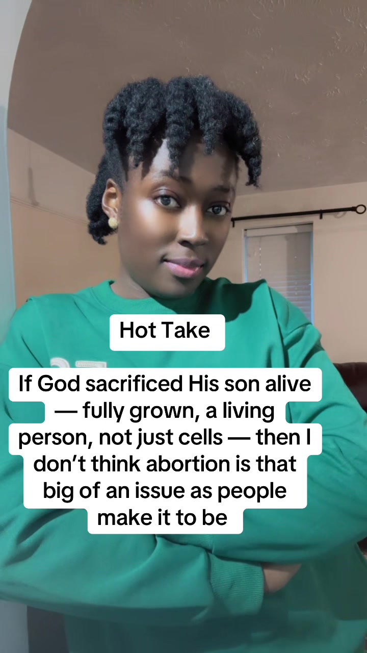 @Awake