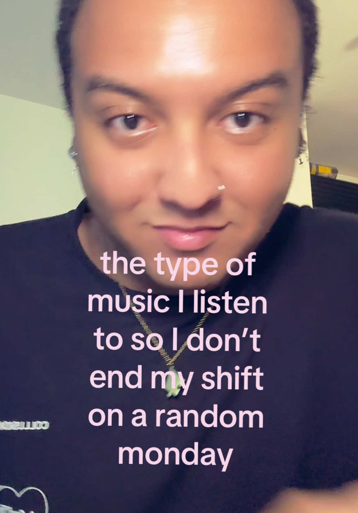 @farid
