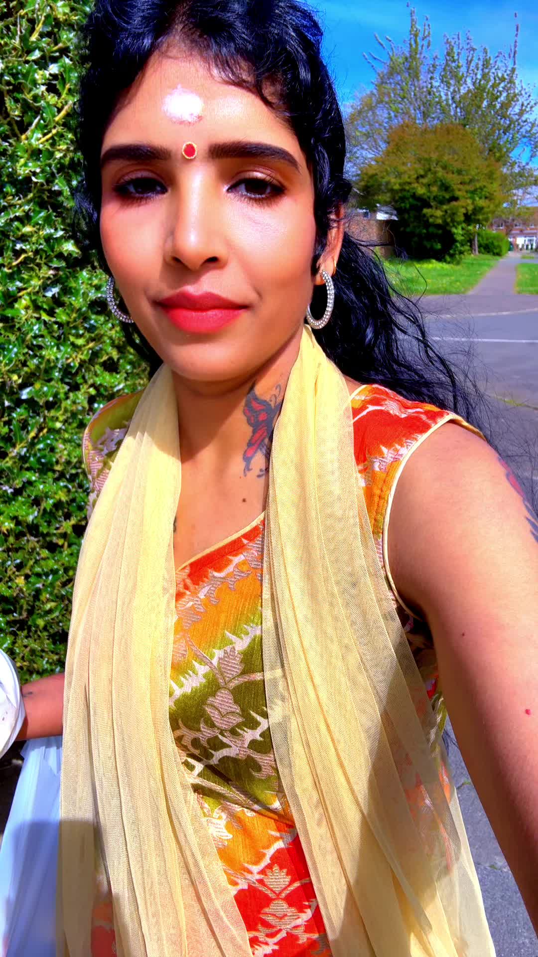 @Vanikavi
