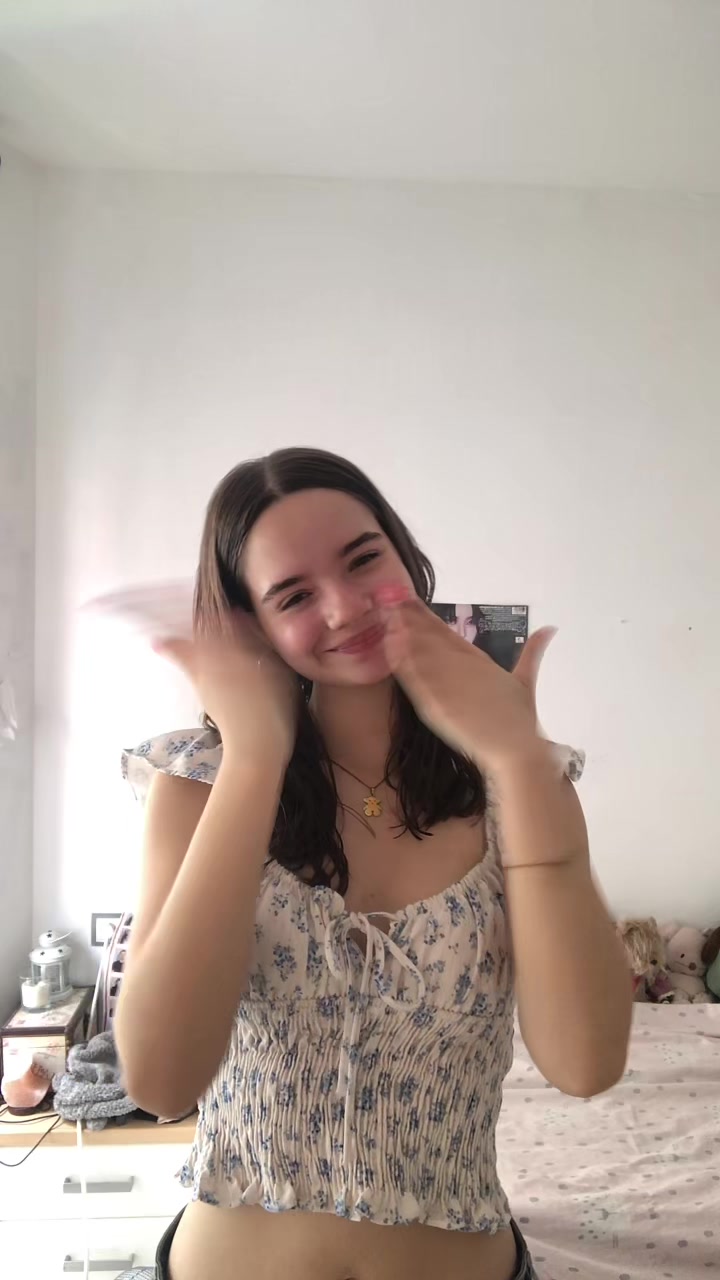 @⭐️