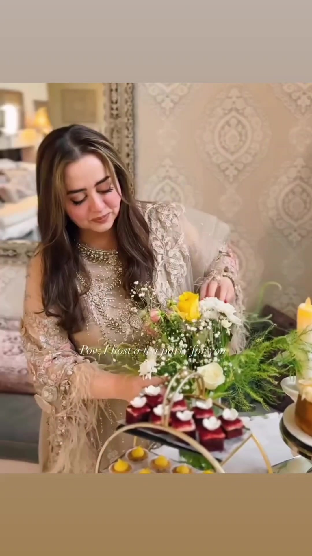 @sastabazaarbyarshadhussain