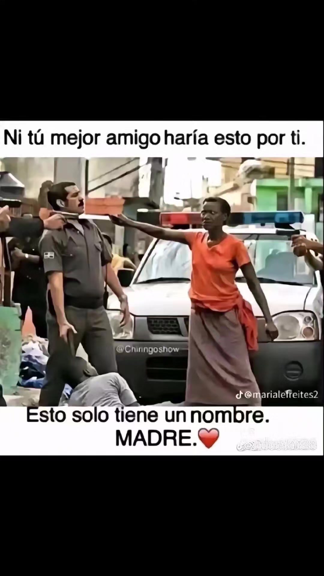 @🌸 Garcia🦋