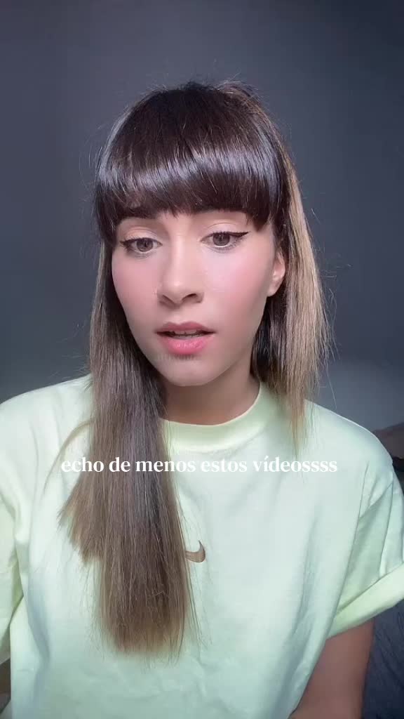 @Aitixcute