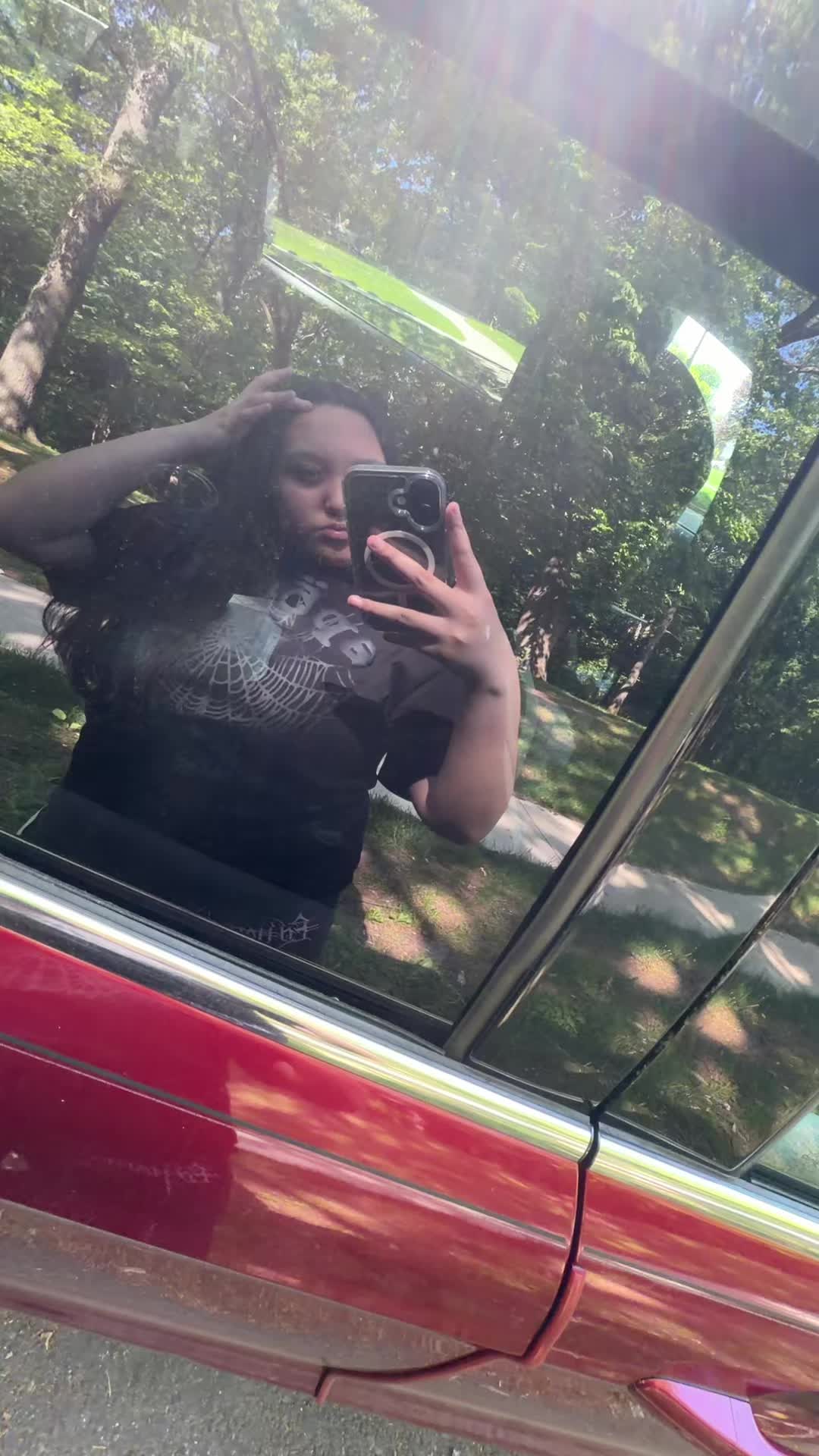 @-msSpotHaWeGottha!🧟&zwj;♀️