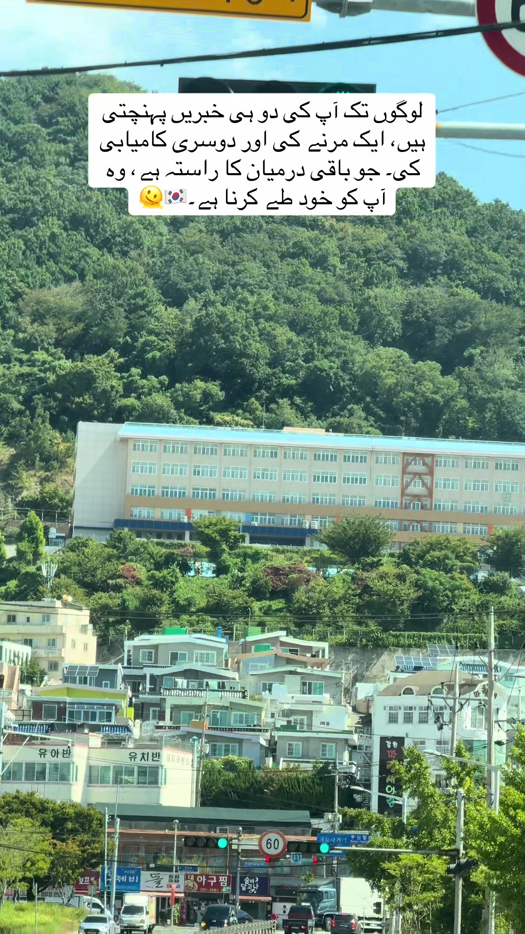 @𝘿𝙧𝙚𝙖𝙢𝙆𝙞𝙡𝙡𝙚𝙧🇰🇷