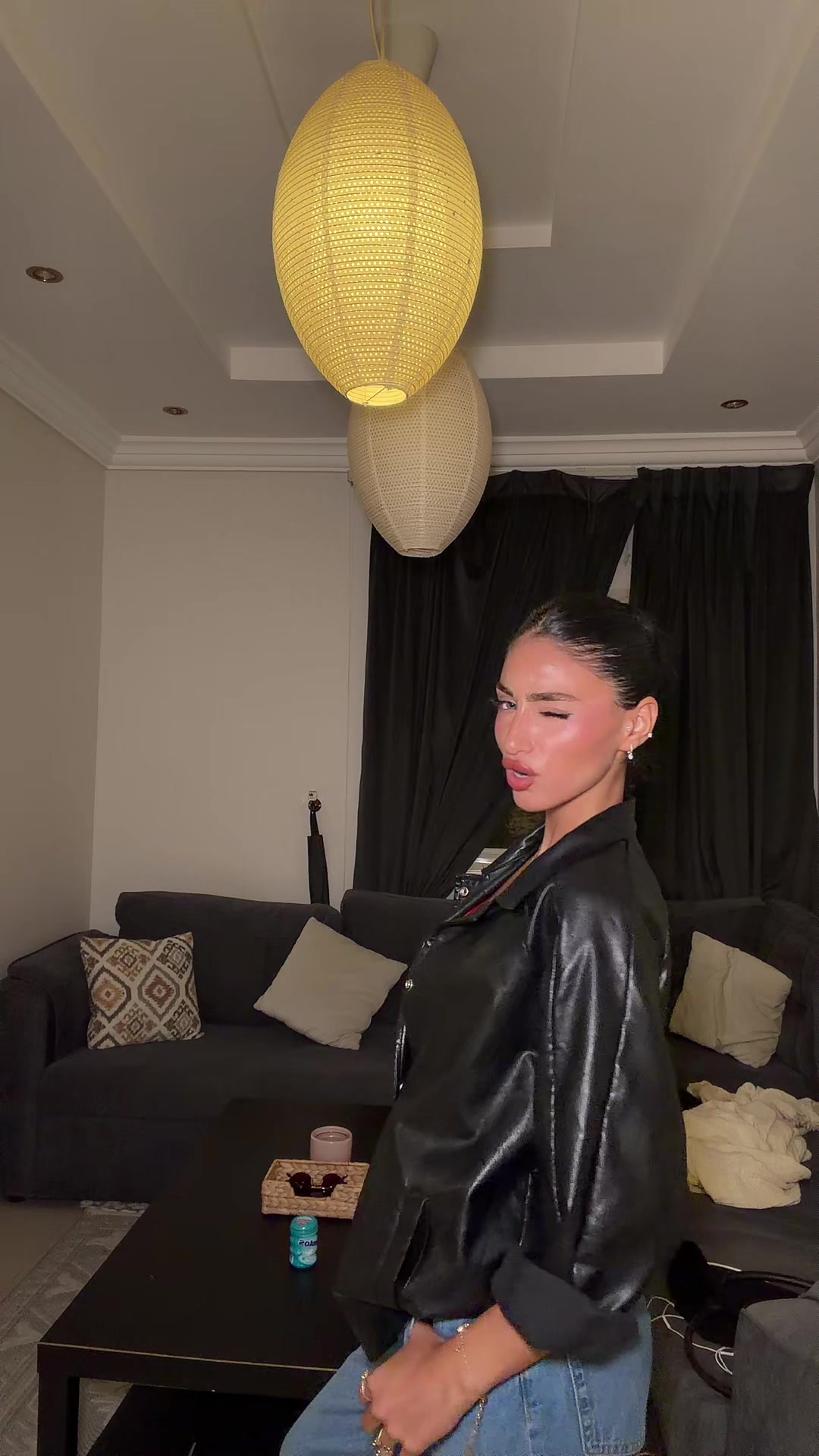 @sandyydeniz