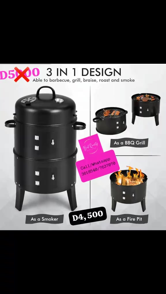 @Best Quality