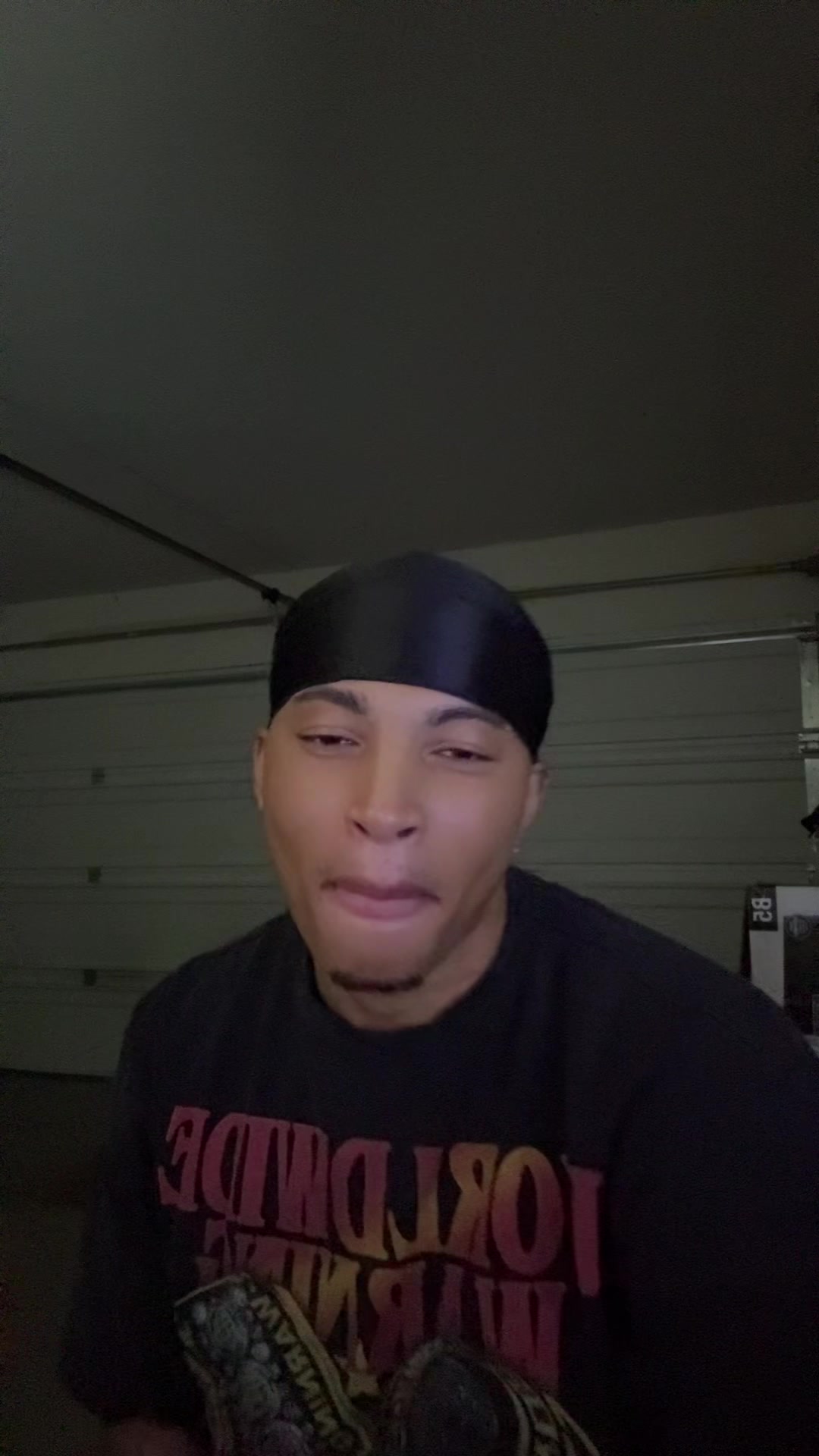 @ZayZay
