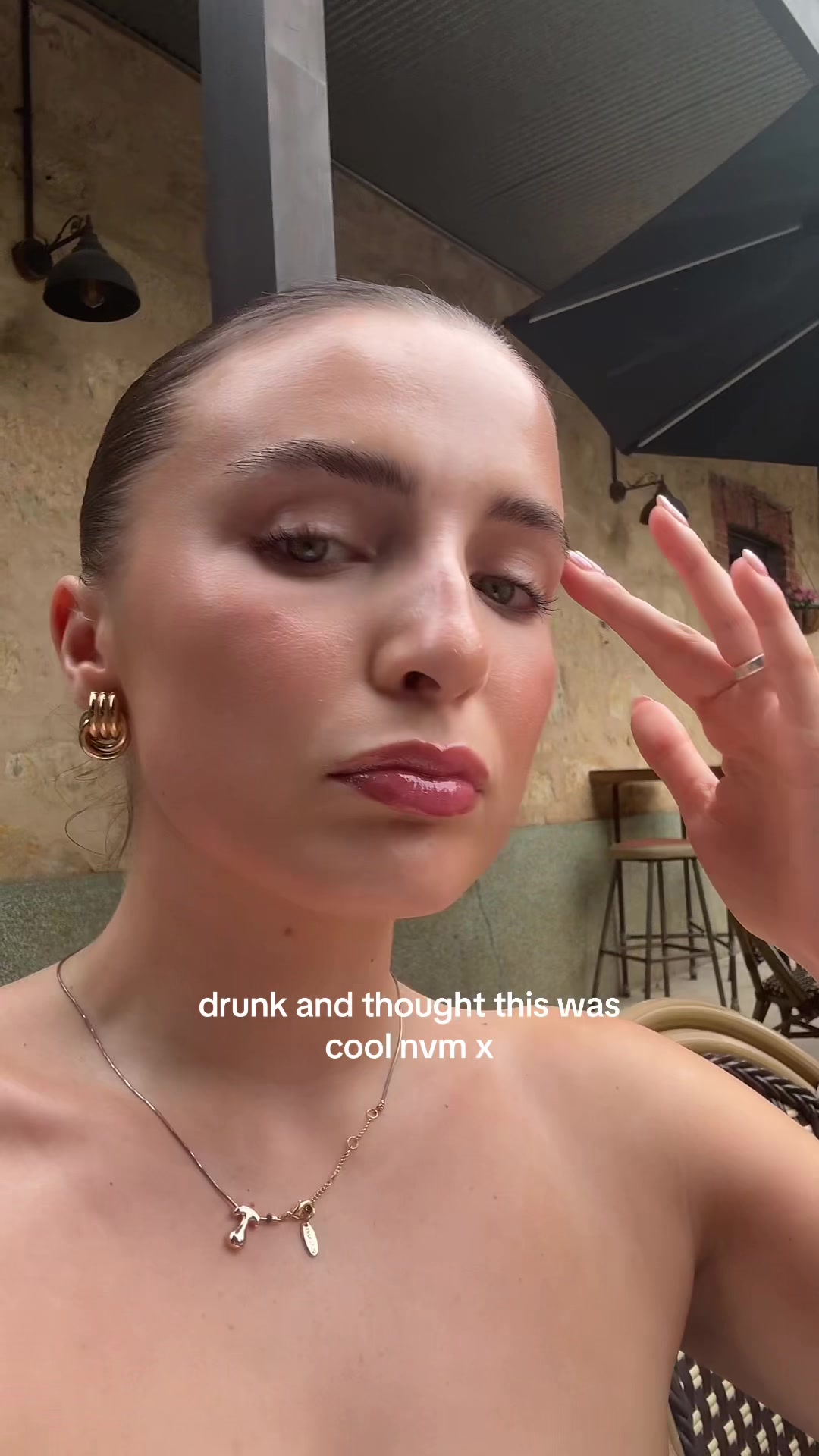 @Niamh