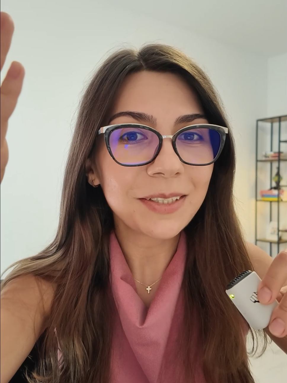 @Adina Matematica