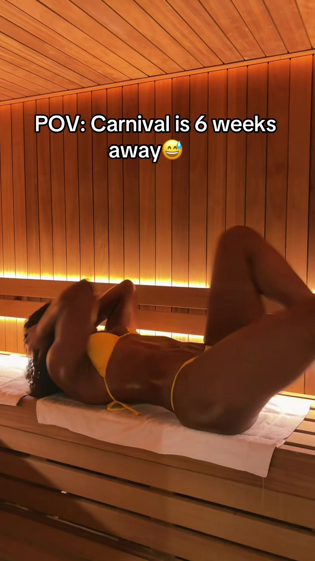 @Nia <3