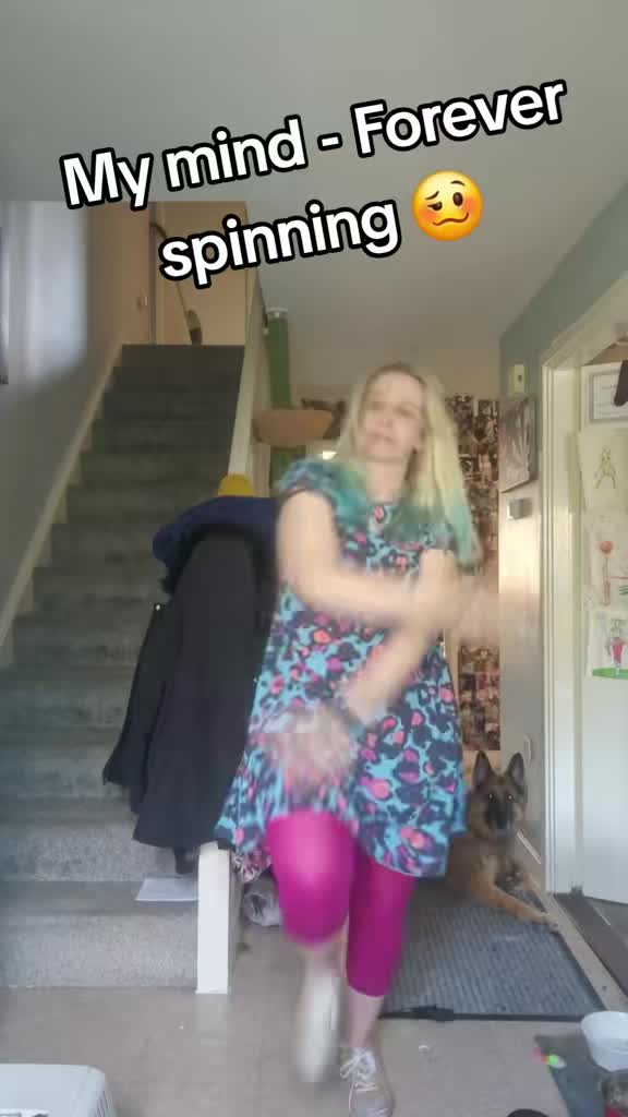 @Neurodiuniverse